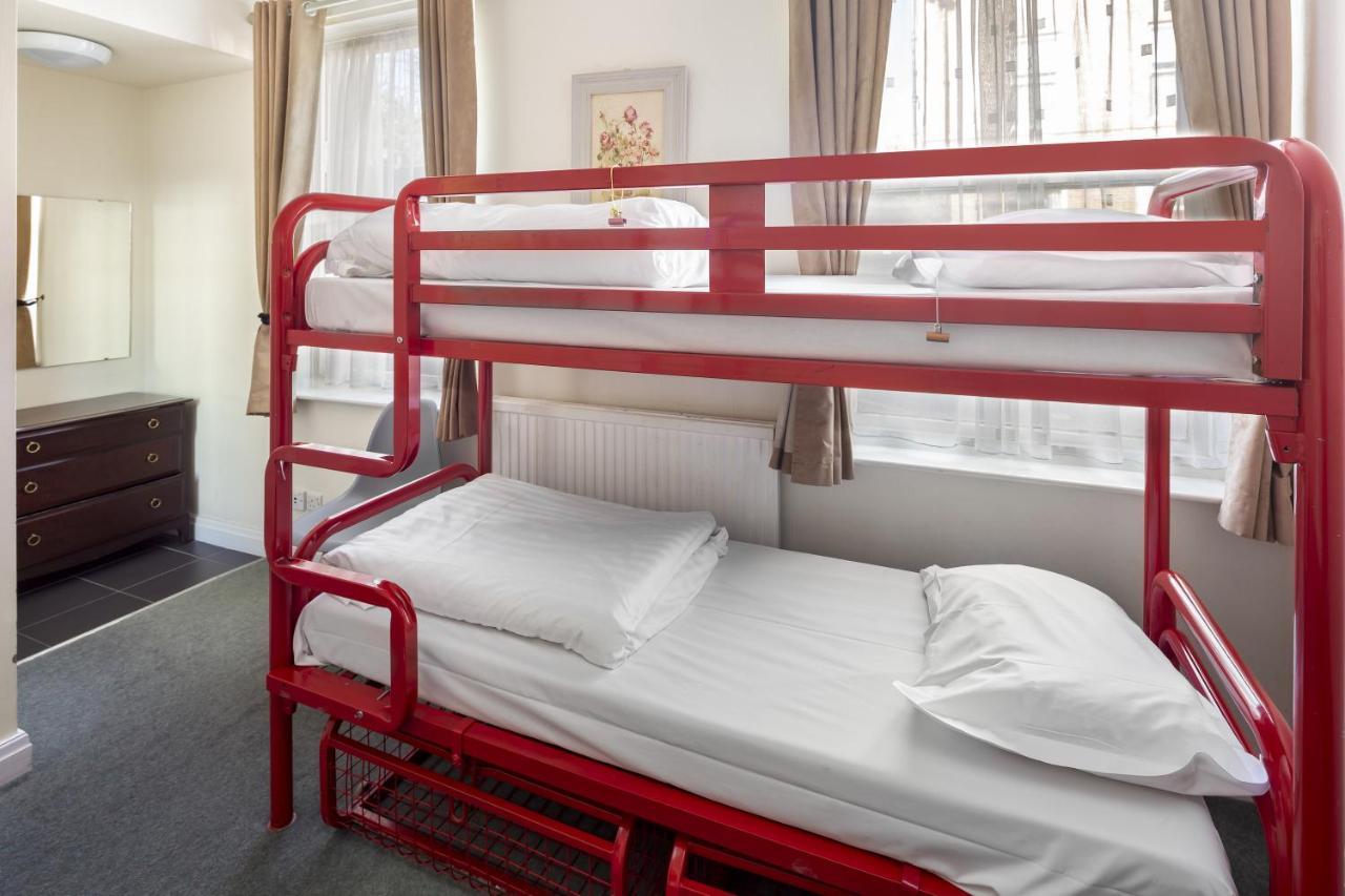 Hostal Astor *