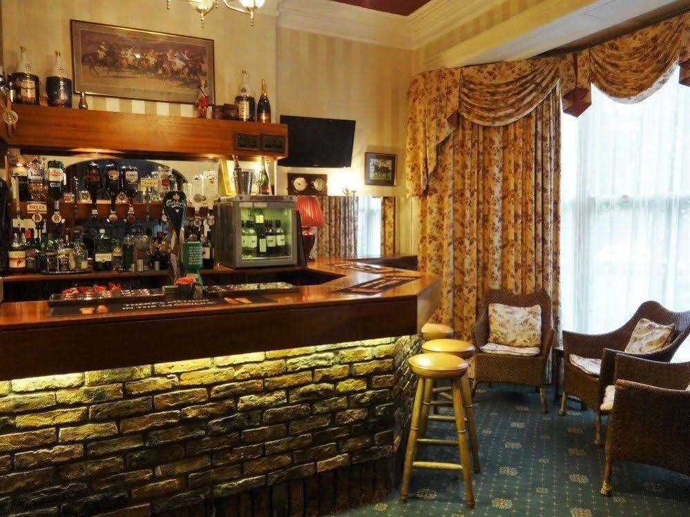 Hostal Astor *