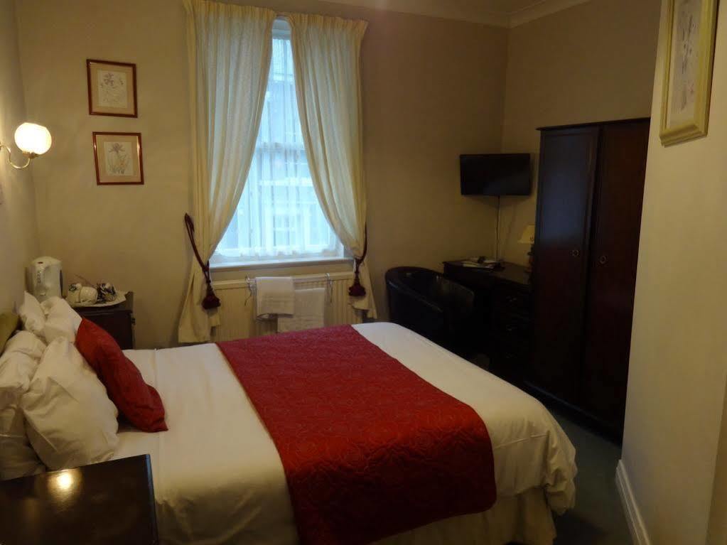 Astor Hostal