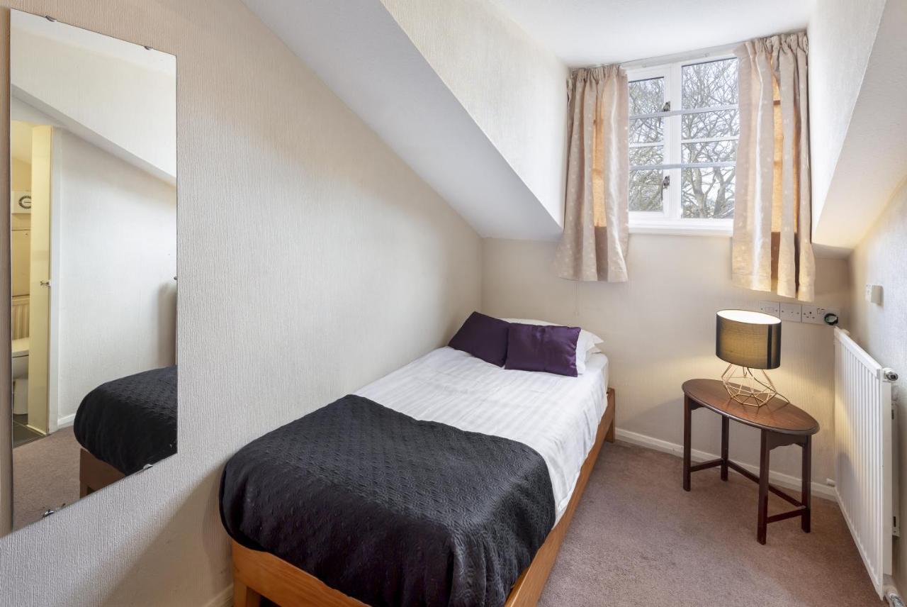 Hostal Astor